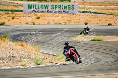 media/Oct-04-2025-Classic Track Days (Sat) [[b9f2049d9d]]/Races/2-215/